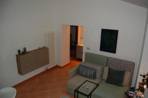 Hotels in Perticara